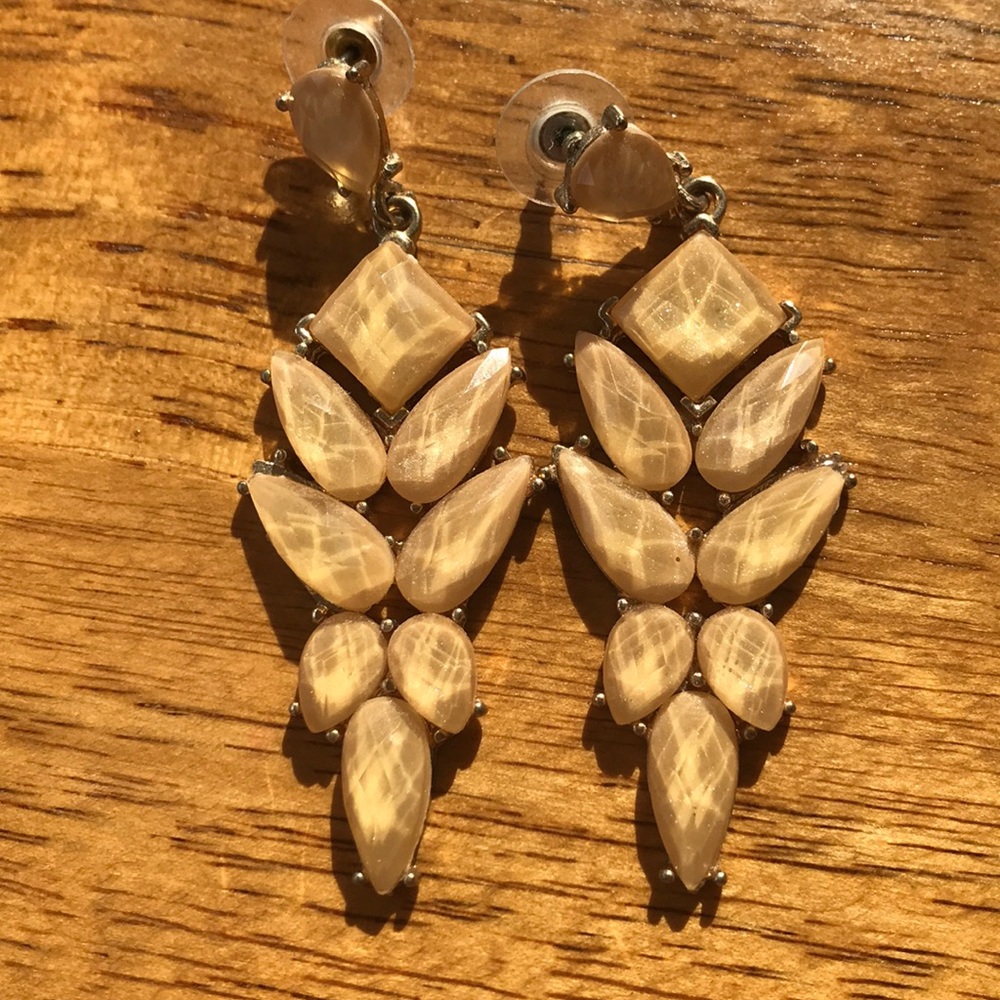 Costume Earrings